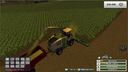 Autocombine