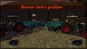 Bremertiefengrubber