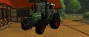 Fendt-famer-309-c--2