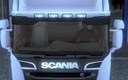 Streamline-sideskirts-6x2-4-stock