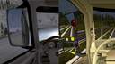 Sitzpositionen-aller-trucks