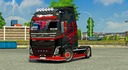 Neue-volvo-fh-mega-tuning-interior-addons-mod