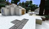 Schnee Map Mod Thumbnail