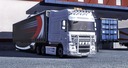 Daf-tuning-mod--2