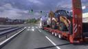 Man-tgx--19
