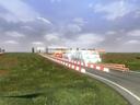 Ro-map-add-on--2