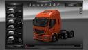 Iveco-stralis-2007-hy-way-2012-real-specifications
