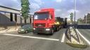 Maz-5440e9-520-031