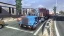 Kenworth-w900a-sound
