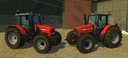 Massey-ferguson-6200-pack