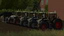 Fendt-vario-724-scr--4