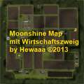 Moonshine Map mit Wirtschaftszweig  Mod Thumbnail