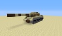 Panzer--4