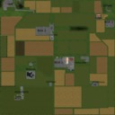Agrargenossenschaft_niederrhein