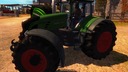 Fendt-927--6
