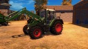 Fendt-312-vario--3