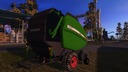Fendt-5200v