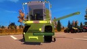 Claas-avero-240--10