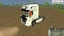 Xf-super-space-cab