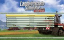 Manipulate-farm-silos