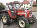 Fiat-65-88-dt-soundpack