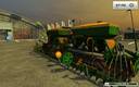 Fsm-amazone-ad-p-303-super