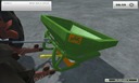 Amazone-za-oc-900