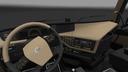Volvo-fh16-interior-edition