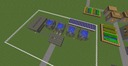 Industrialcraft-map