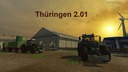Lpg-thuringen-agrar-gmbh-thuringen