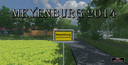 Meyenburg-2014