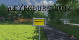 Meyenburg 2014 Mod Thumbnail