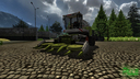 Claas-jaguar-850