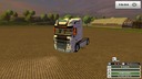 Daf-super-space-cab
