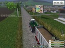 Landwirtschaft_universal