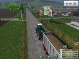 Agriculture Universal Mod Thumbnail
