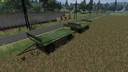 No-name-ballenwagen