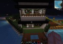 Stevs-modernes-haus-1-5-2