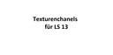 Texturenchanels-fur-ls13--2