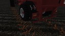 Better-tire-tracks
