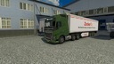 Zockertv-trailer