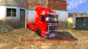 Scania-newr-by-julian-hrabal