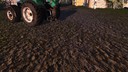 New-track-textures