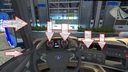 Scania-streamline-topline-interior