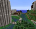 A-adventure-of-zacharias-kapitel-1-phex