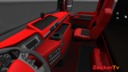 Man-rotes-interior