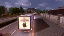 Apple-trailer