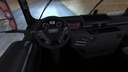Rote-tasten-am-navi-radio
