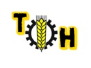 LU T&H avatar