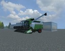 Fendtpack-aus-ls09-fur-mr